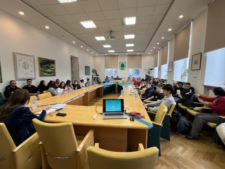 Photo 6. 12. 23, 13 36 30